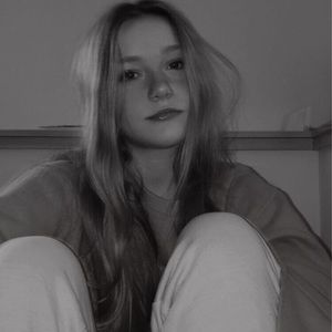 Meet your Posher, Jayden